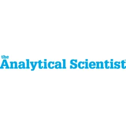 The Analytical Scientist