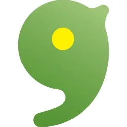 greenz.jp