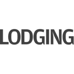 LODGING Magazine