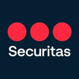 Securitas Canada