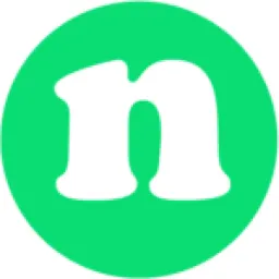 Neuhandeln