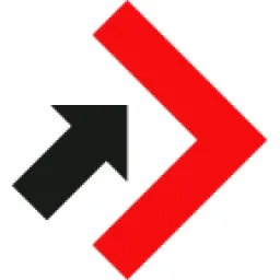 Relux Works