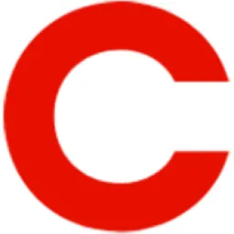 Choice Properties logo