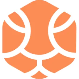 SimpleTiger LLC logo