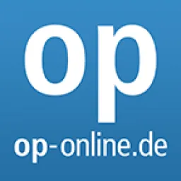 Op Online