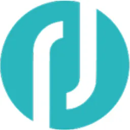 PRO DATA