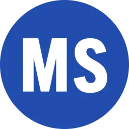 MoneySense