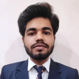 Shivam Singh photo