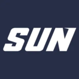 sunocolp