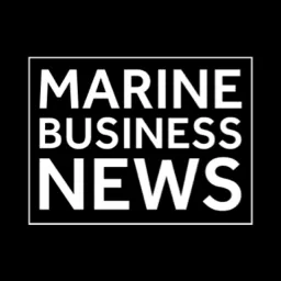 Marinebusinessnews
