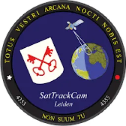 Sattrackcam