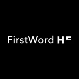 Firstwordhealthtech