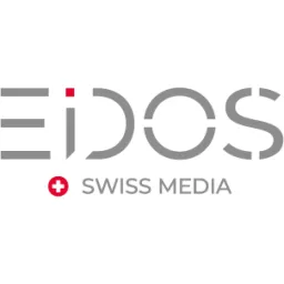 Eidos Swiss Media