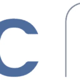 ATC Audit logo
