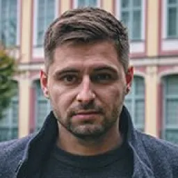 Jezenthomas