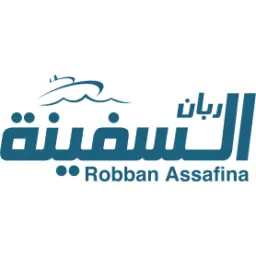 Assafinaonline