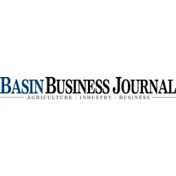 Basin Business Journal - Central Washington's Farm News
