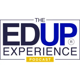 EdUp Experience