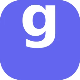 Gitoza