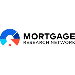 Mortgage Research Network