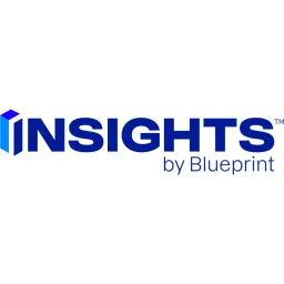 Insights by Blueprint