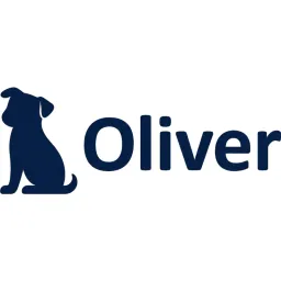 Oliverdb
