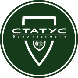 Status Okhrana logo