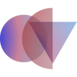 OCV