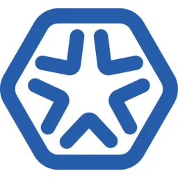 Civitas Europe