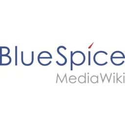 BlueSpice MediaWiki