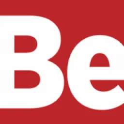 Beobachter