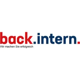 back.intern.