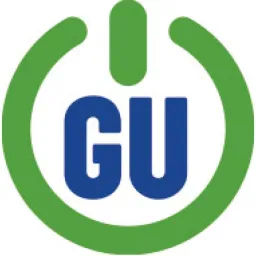 GreenUnivers