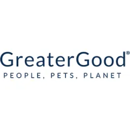 GreaterGood