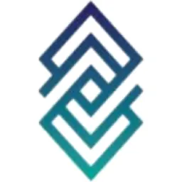 GFK logo