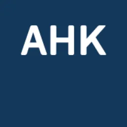 AHK