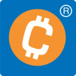 Criptovaluta.it®