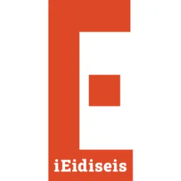 iEidiseis