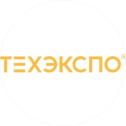 Techexpo logo