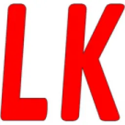 LokalKlick.eu
