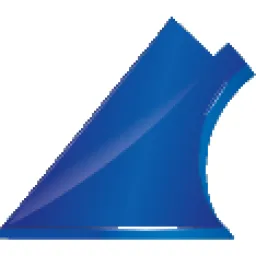 GBI logo