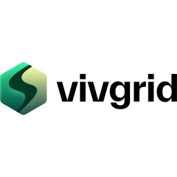 Vivgrid