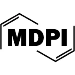 Mdpi