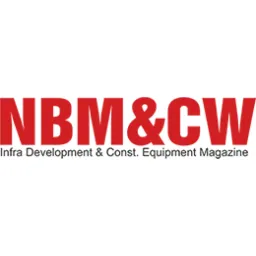 NBM Media Pvt. Ltd.