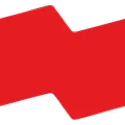 National Bank of Canada logo