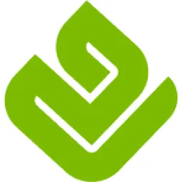 Prodimex Agro logo