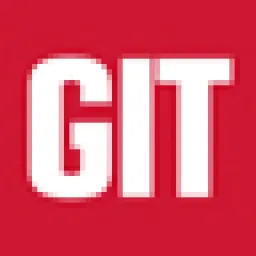 Git Sicherheit