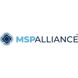 Mspalliance