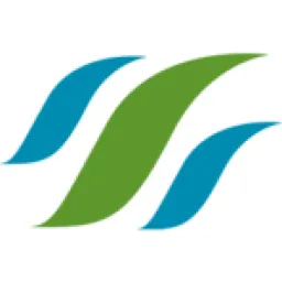 Strathcona County logo