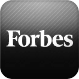 Forbes Uruguay